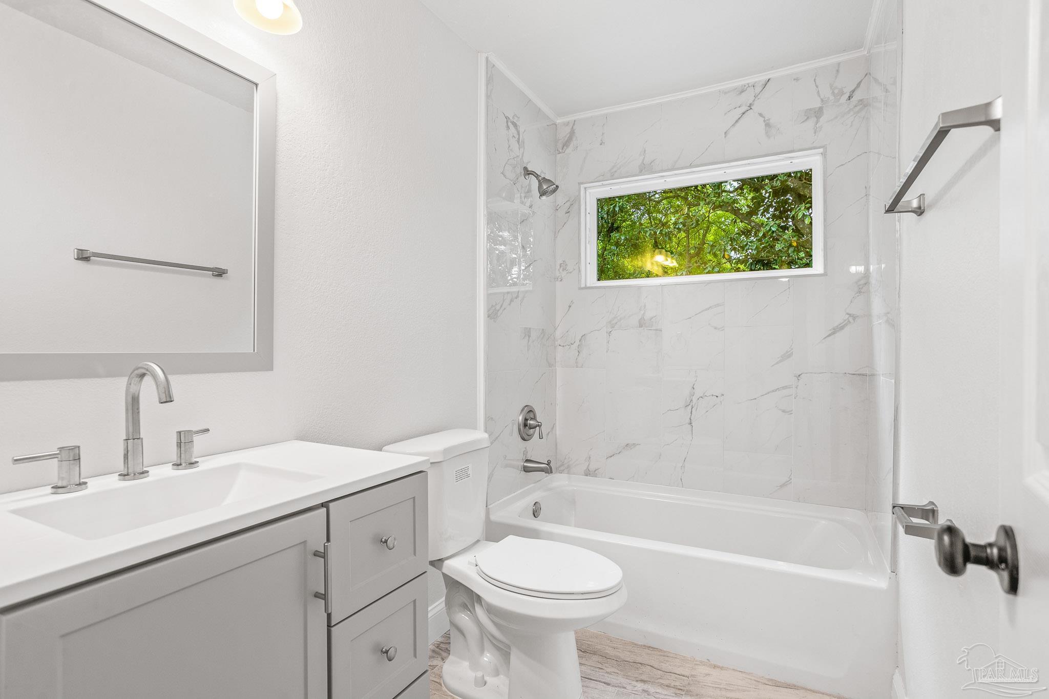 911 East Montclair Road Pensacola, FL 32505 - Photo 23 of 38 Gallery Image 23