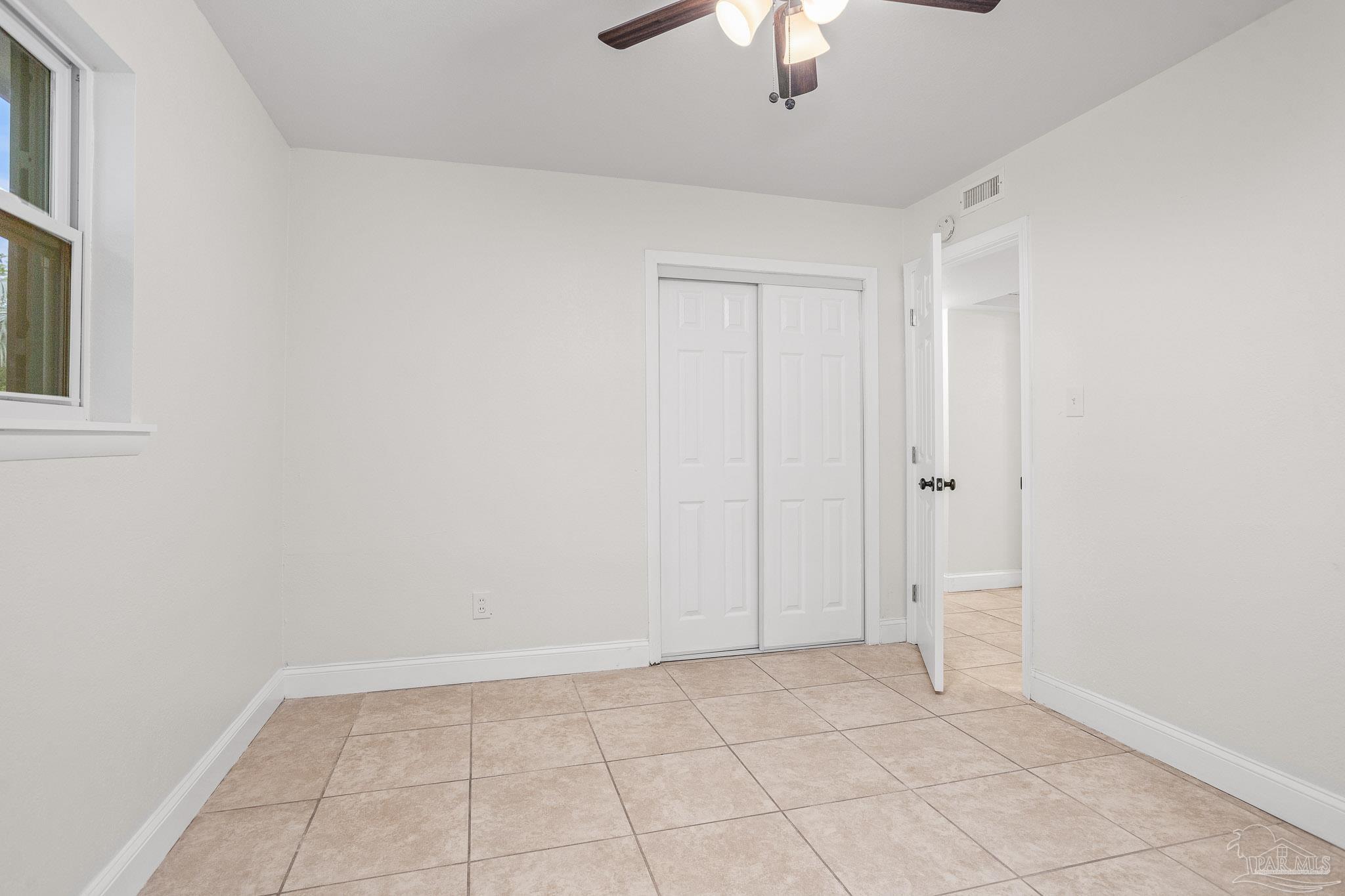 911 East Montclair Road Pensacola, FL 32505 - Photo 28 of 38 Gallery Image 28