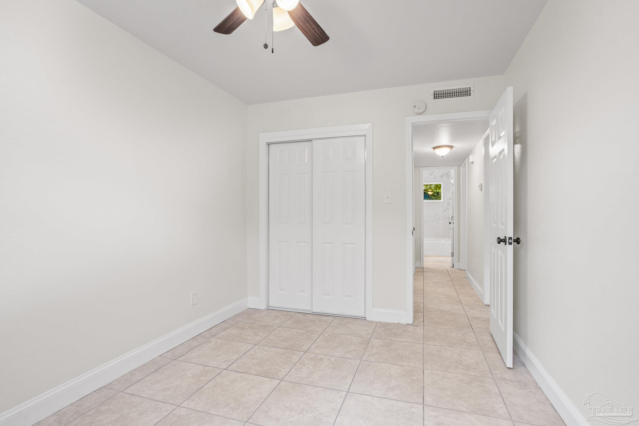 911 East Montclair Road Pensacola, FL 32505 - Photo 30 of 38 Gallery Image 30