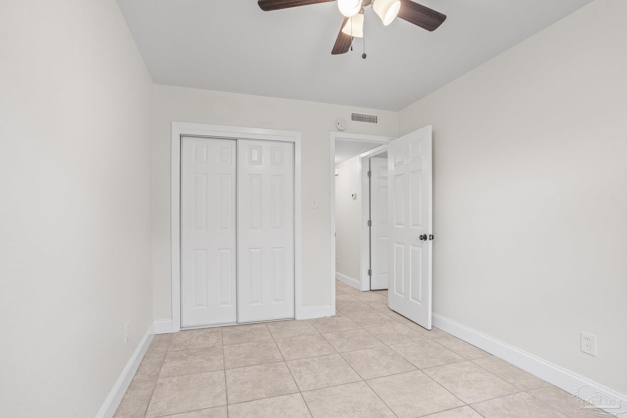 911 East Montclair Road Pensacola, FL 32505 - Photo 31 of 38 Gallery Image 31