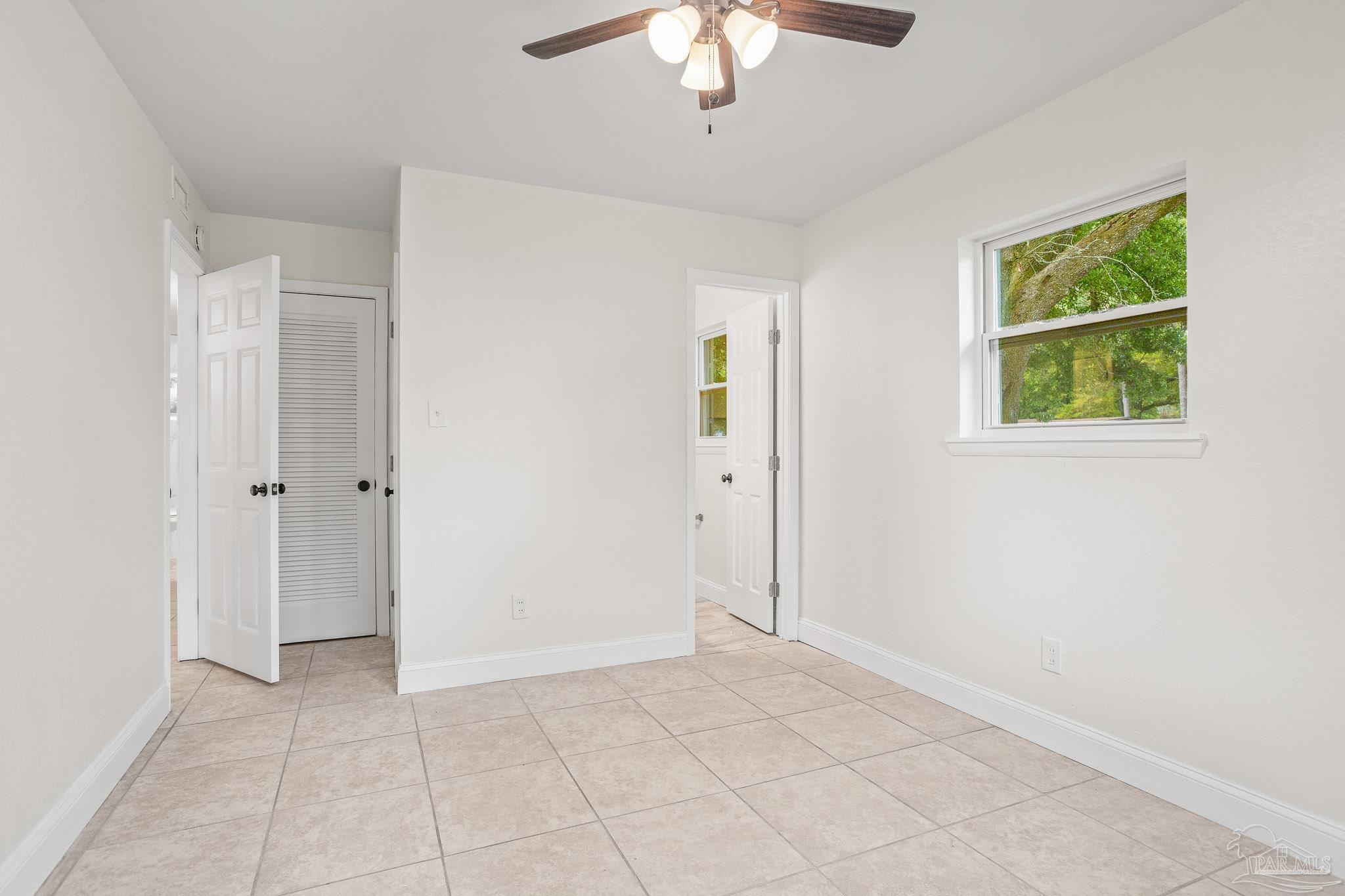 911 East Montclair Road Pensacola, FL 32505 - Photo 33 of 38 Gallery Image 33