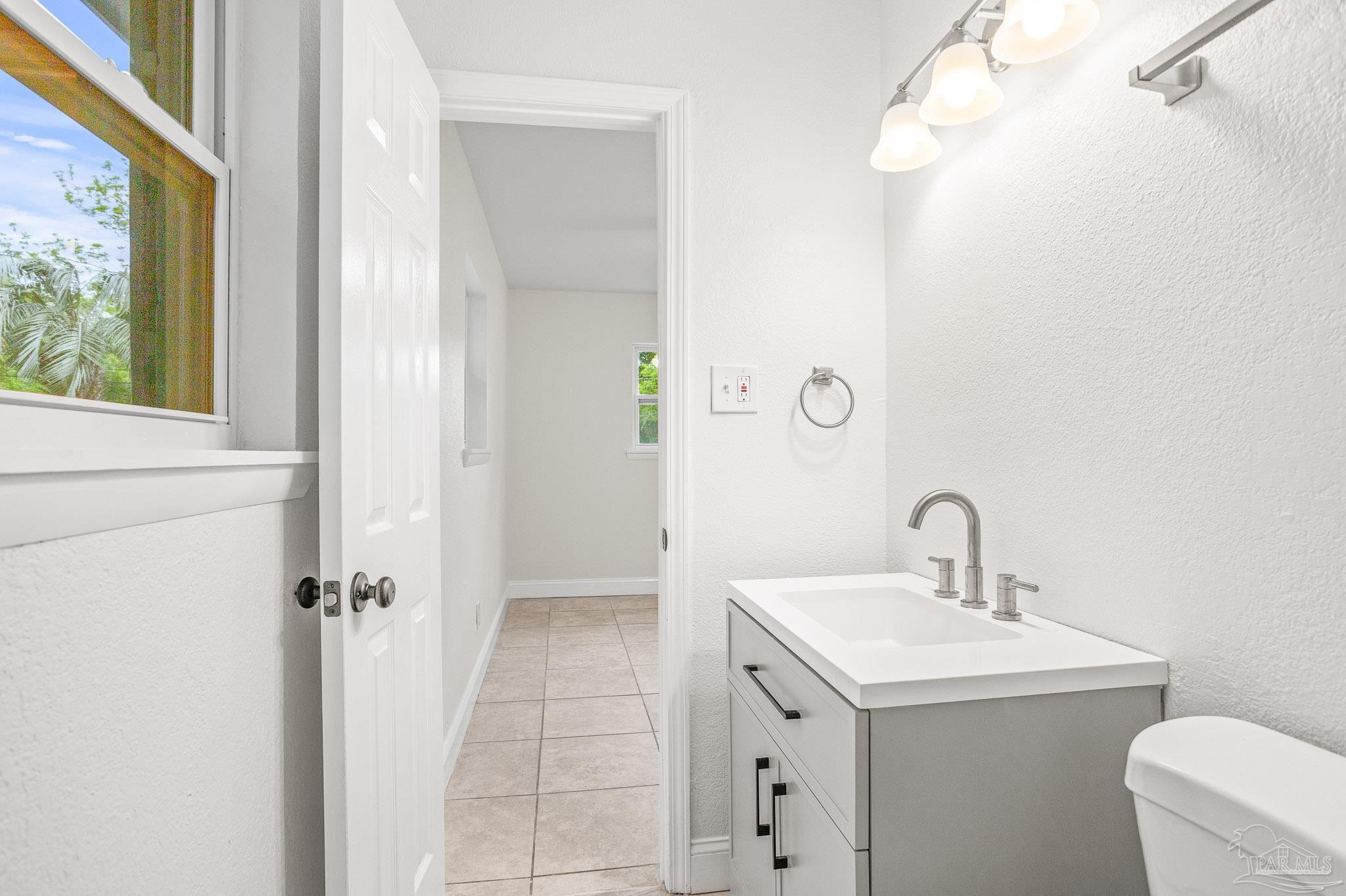 911 East Montclair Road Pensacola, FL 32505 - Photo 36 of 38 Gallery Image 36