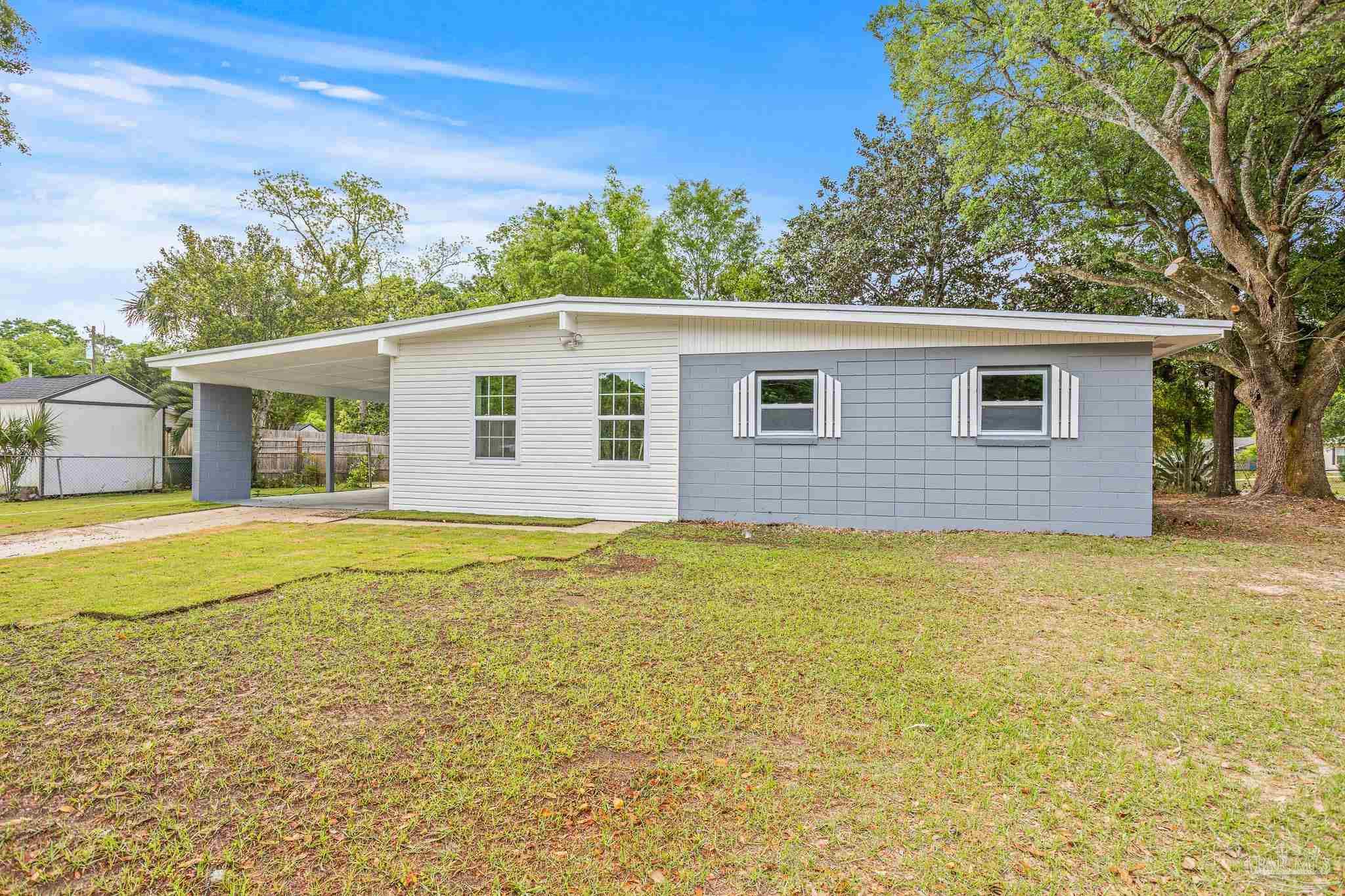 911 East Montclair Road Pensacola, FL 32505 - Photo 38 of 38 Gallery Image 38