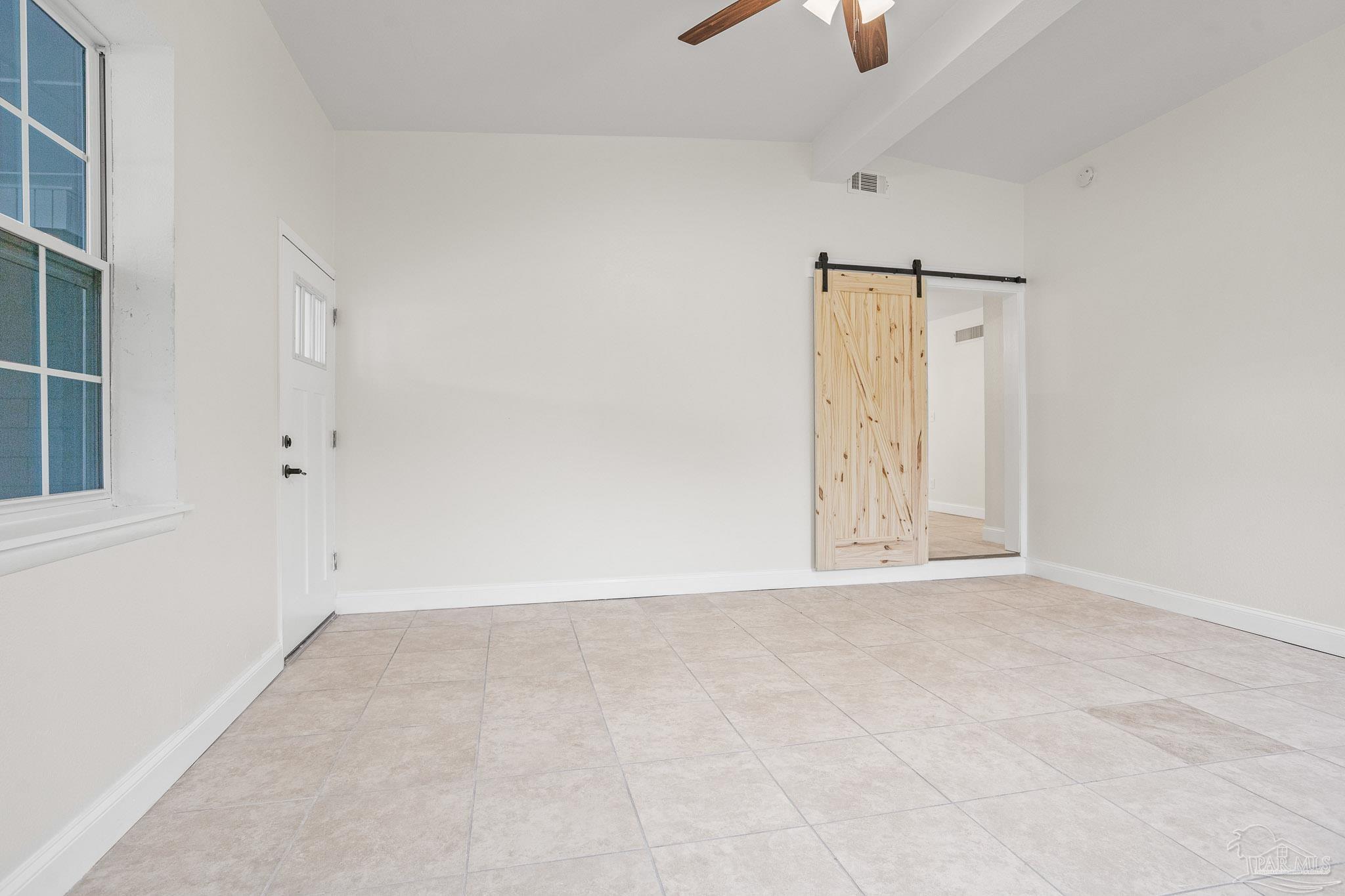 911 East Montclair Road Pensacola, FL 32505 - Photo 8 of 38 Gallery Image 8