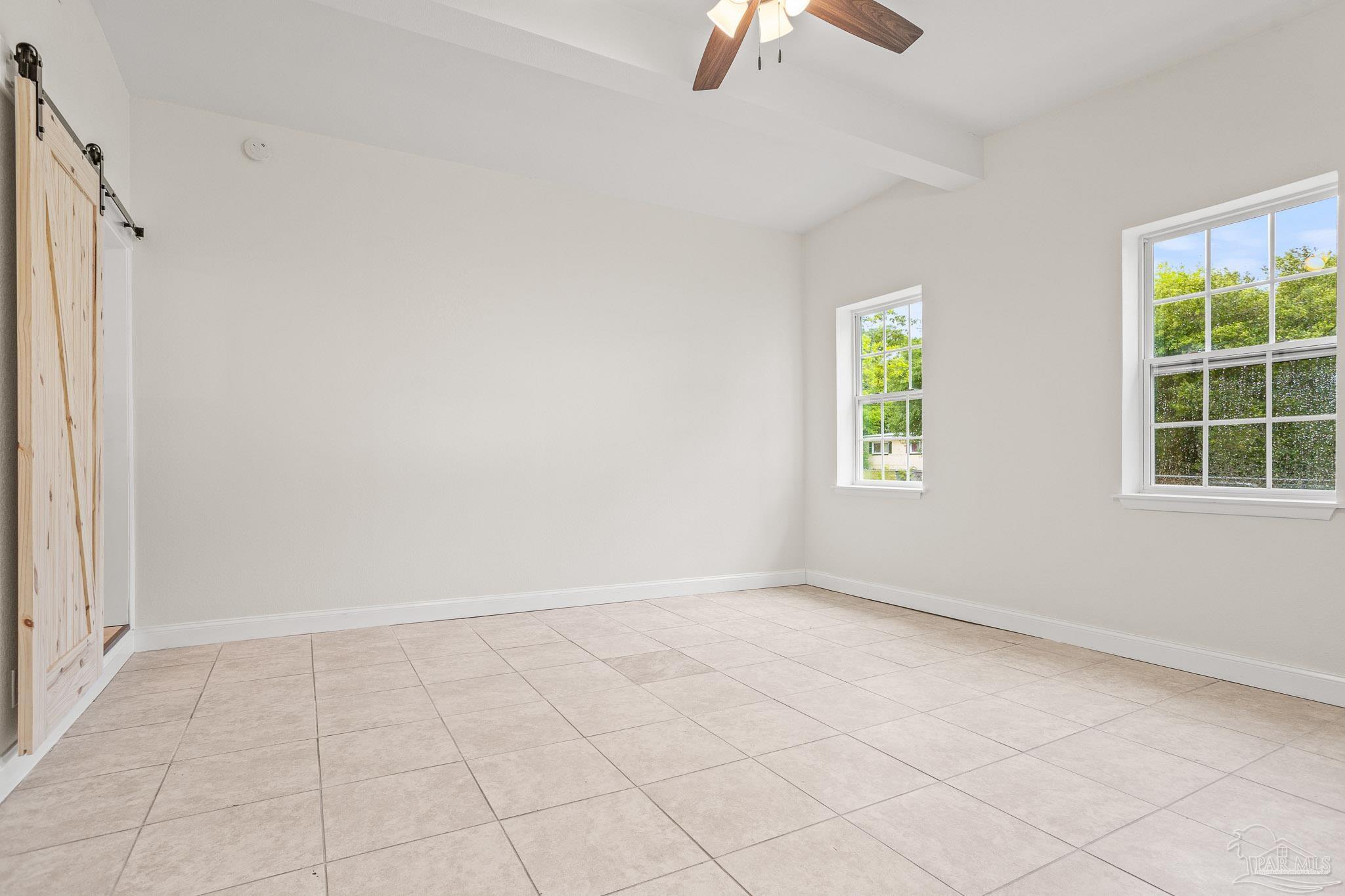 911 East Montclair Road Pensacola, FL 32505 - Photo 10 of 38 Gallery Image 10