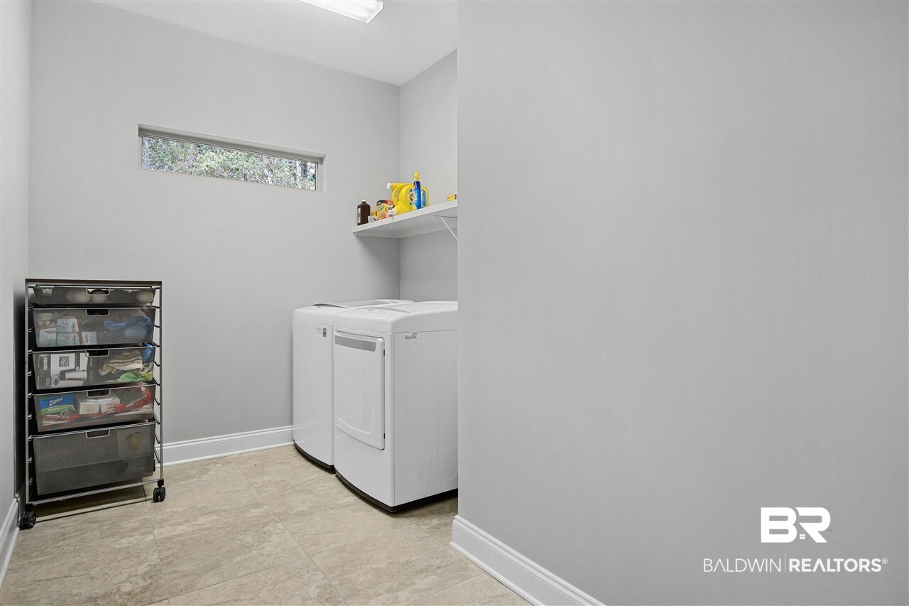 27554 Red Eagle Drive Daphne, AL 36526 - Photo 35 of 46