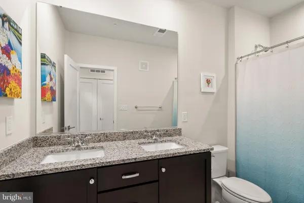 $873,500 | 7461 Backett Wood Terrace, Unit 1213, McLean, VA 22102