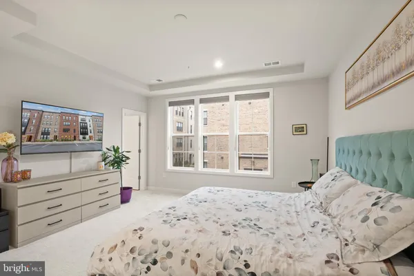 $873,500 | 7461 Backett Wood Terrace, Unit 1213, McLean, VA 22102