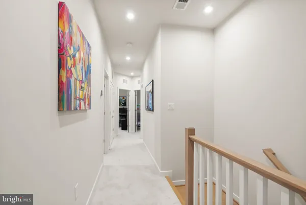 $873,500 | 7461 Backett Wood Terrace, Unit 1213, McLean, VA 22102