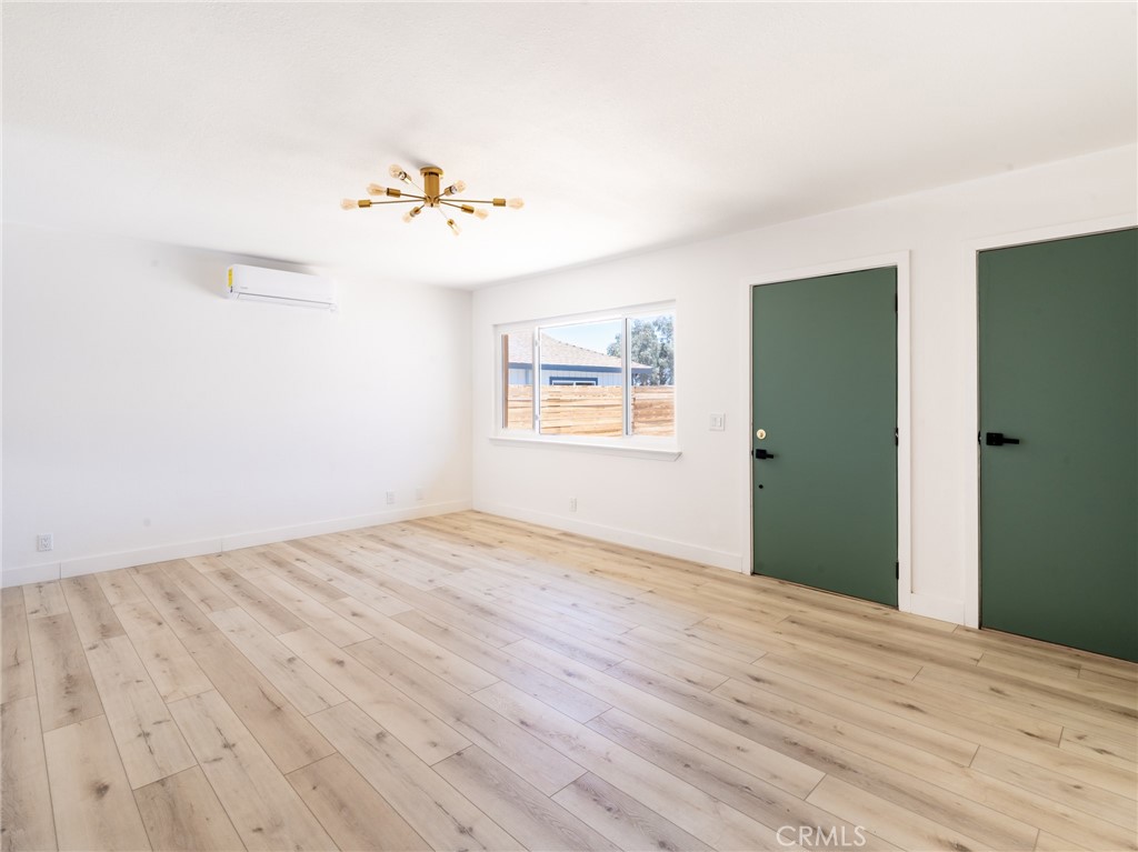 62044 Valley View Circle Joshua Tree, CA 92252 - Photo 8 of 37