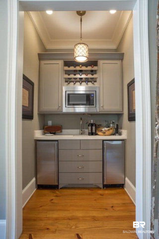 74 Jordan Lane Mobile, AL 36608 - Photo 16 of 43