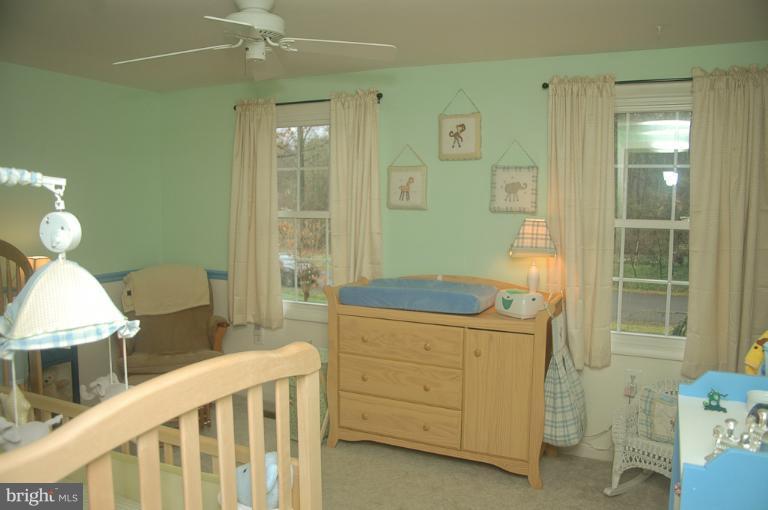 2515 Foxcroft Way Reston, VA 20191 - Photo 10 of 30 Bedroom