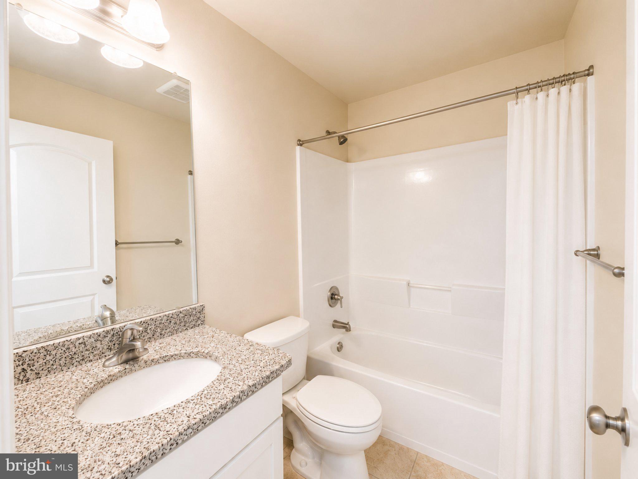 3799 Jacob Stout Road, Unit 1 Doylestown, PA 18902 - Photo 18 of 25