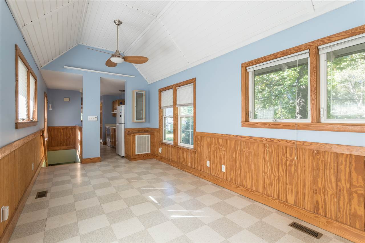 700 Method Road Raleigh, NC 27607 - Photo 10 of 29 Photo 10