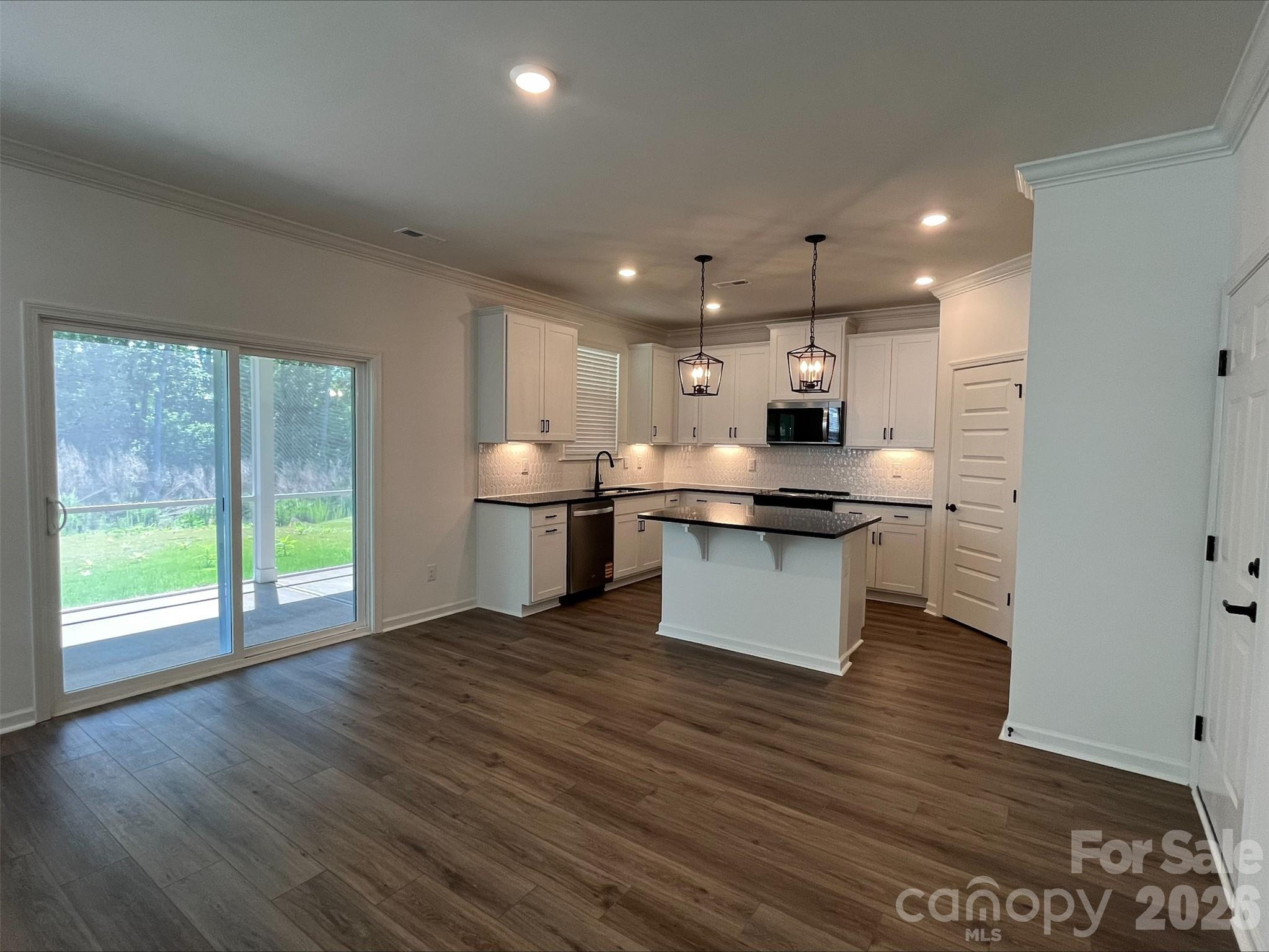 2001 Quiet Wds Road, Unit 153 Monroe, NC 28110 - Photo 7 of 26