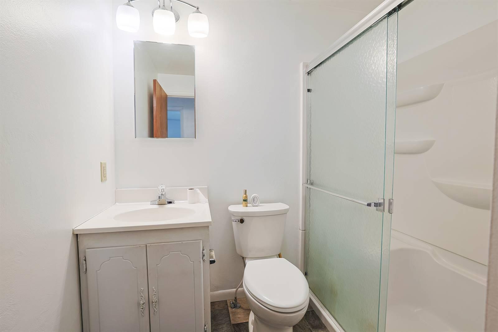 452 Cookston Avenue Springfield, OH 45503 - Photo 26 of 34 Gallery Image 26