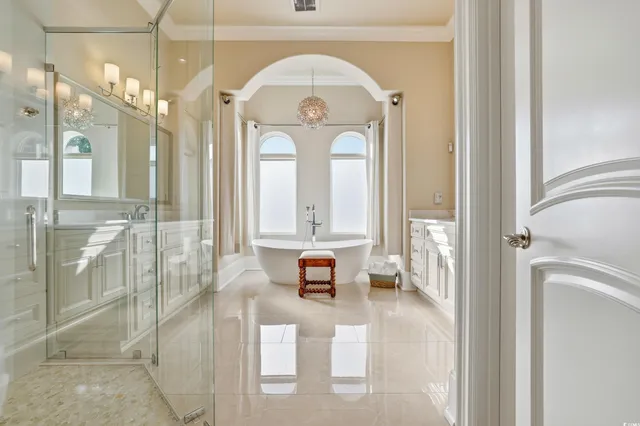 $2,750,000 | 345 Posada Drive, Myrtle Beach, SC 29572