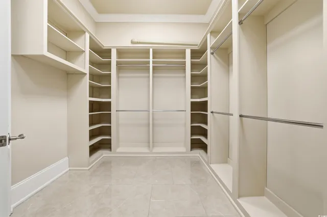 $2,390,000 | 345 Posada Drive, Myrtle Beach, SC 29572