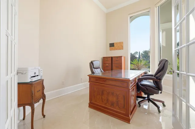 $2,750,000 | 345 Posada Drive, Myrtle Beach, SC 29572