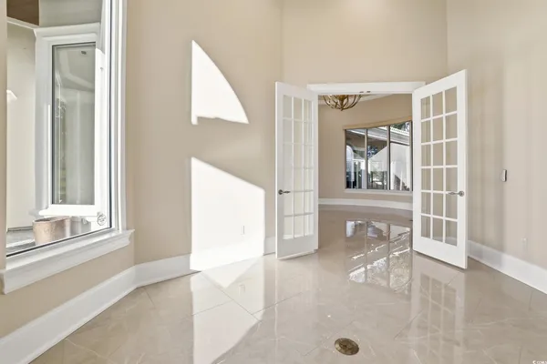 $2,390,000 | 345 Posada Drive, Myrtle Beach, SC 29572