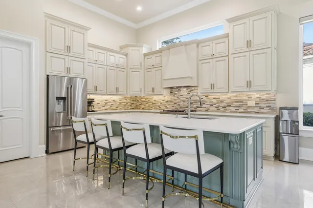 $2,750,000 | 345 Posada Drive, Myrtle Beach, SC 29572