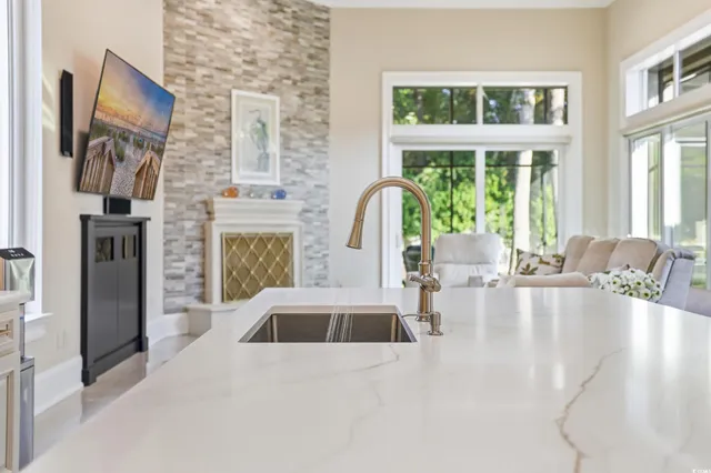 $2,750,000 | 345 Posada Drive, Myrtle Beach, SC 29572