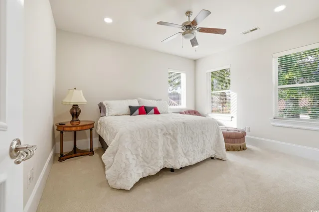 $2,750,000 | 345 Posada Drive, Myrtle Beach, SC 29572