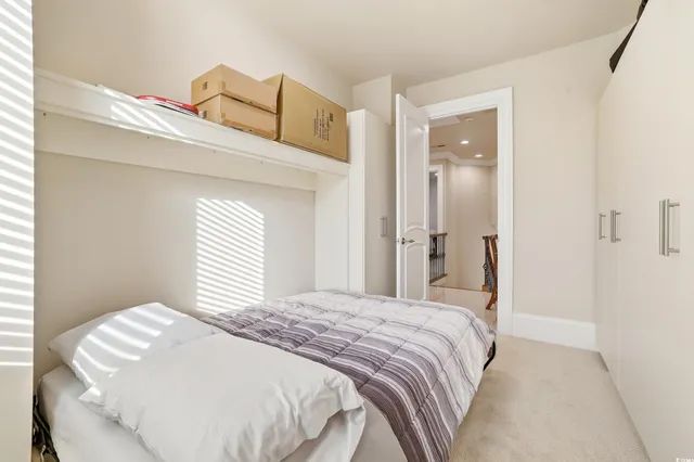 $2,750,000 | 345 Posada Drive, Myrtle Beach, SC 29572