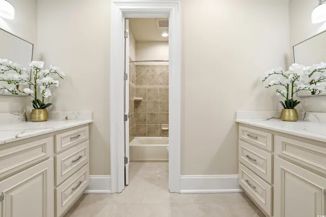 $2,750,000 | 345 Posada Drive, Myrtle Beach, SC 29572