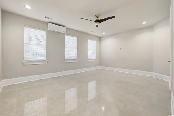 $2,390,000 | 345 Posada Drive, Myrtle Beach, SC 29572