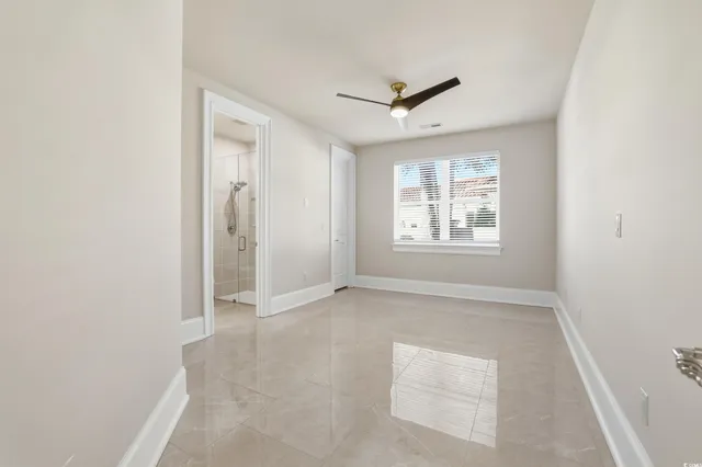 $2,390,000 | 345 Posada Drive, Myrtle Beach, SC 29572