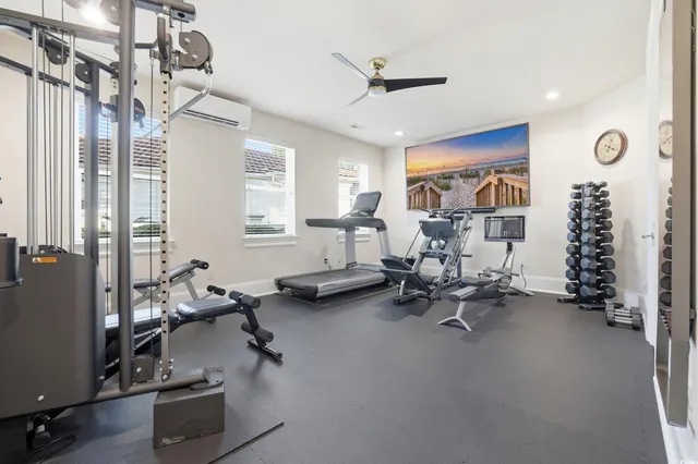 $2,750,000 | 345 Posada Drive, Myrtle Beach, SC 29572