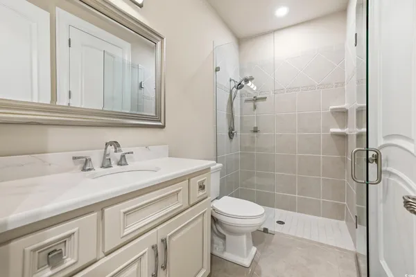 $2,390,000 | 345 Posada Drive, Myrtle Beach, SC 29572