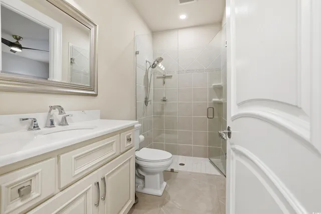 $2,750,000 | 345 Posada Drive, Myrtle Beach, SC 29572