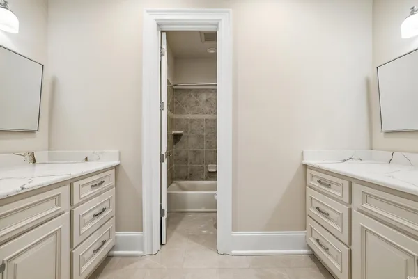 $2,390,000 | 345 Posada Drive, Myrtle Beach, SC 29572