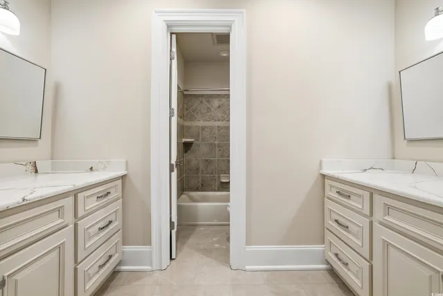 $2,390,000 | 345 Posada Drive, Myrtle Beach, SC 29572