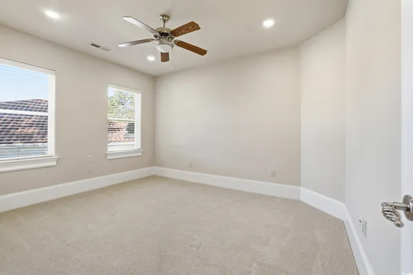 $2,390,000 | 345 Posada Drive, Myrtle Beach, SC 29572