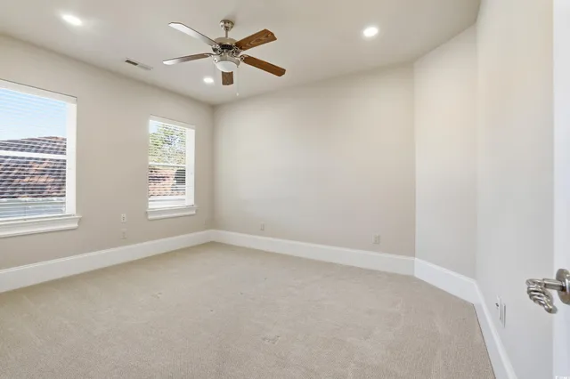 $2,390,000 | 345 Posada Drive, Myrtle Beach, SC 29572