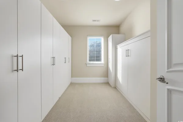 $2,390,000 | 345 Posada Drive, Myrtle Beach, SC 29572