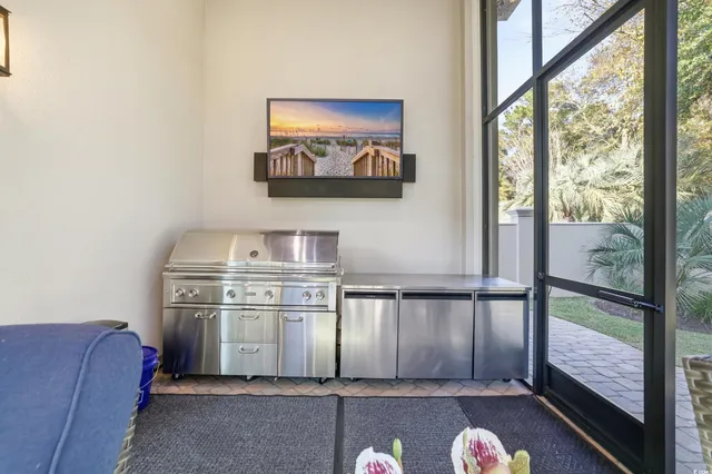 $2,750,000 | 345 Posada Drive, Myrtle Beach, SC 29572