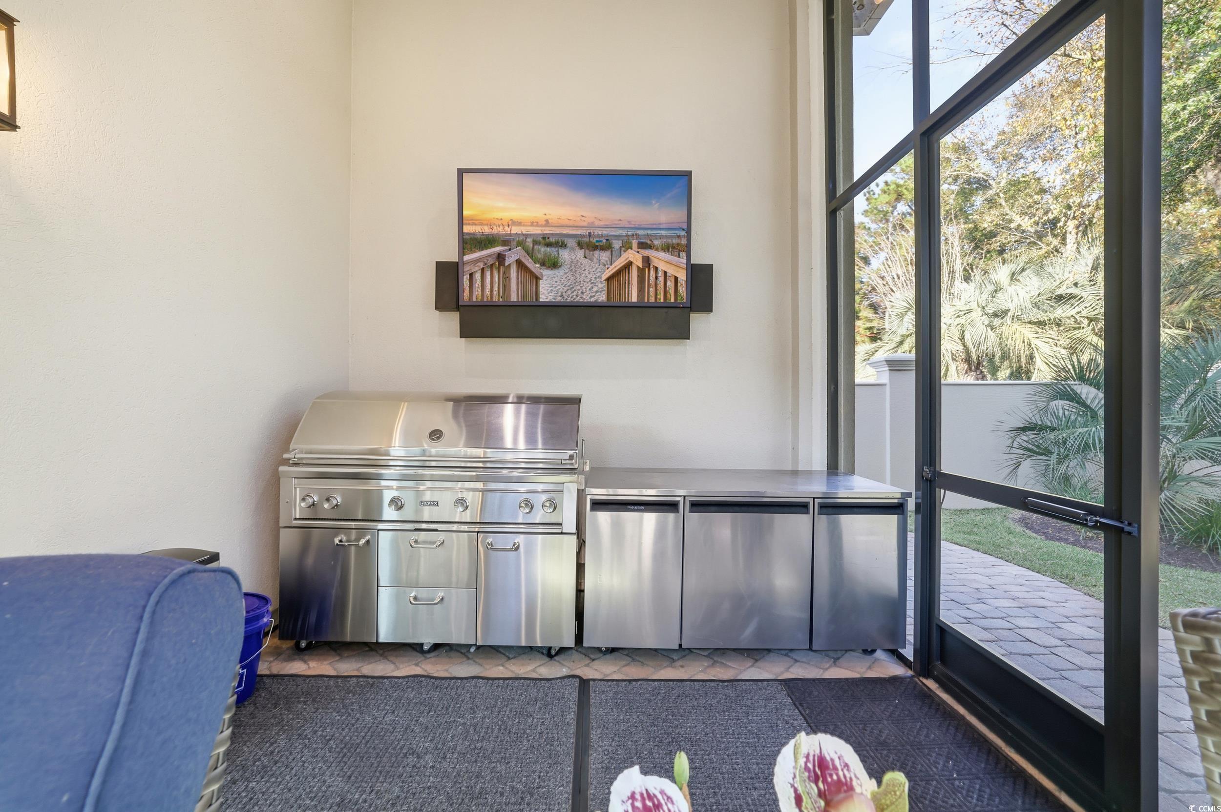 345 Posada Drive Myrtle Beach, SC 29572 - Photo 26 of 39