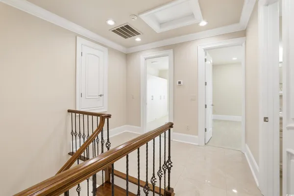 $2,390,000 | 345 Posada Drive, Myrtle Beach, SC 29572