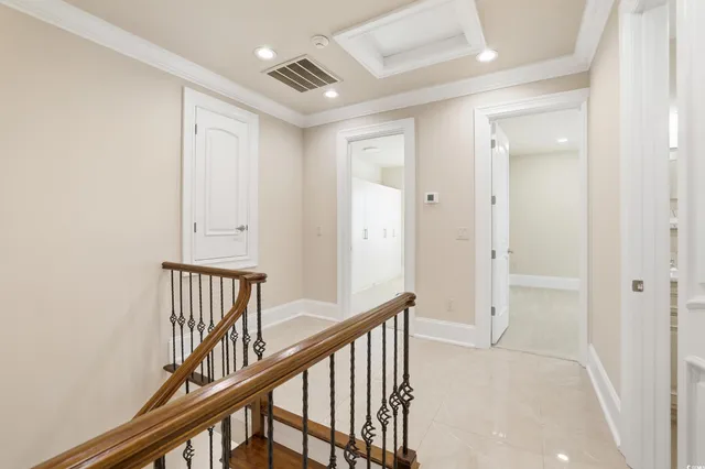 $2,390,000 | 345 Posada Drive, Myrtle Beach, SC 29572