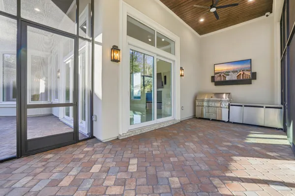 $2,390,000 | 345 Posada Drive, Myrtle Beach, SC 29572