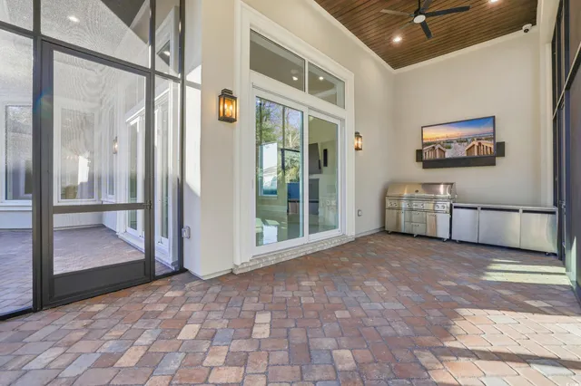 $2,390,000 | 345 Posada Drive, Myrtle Beach, SC 29572