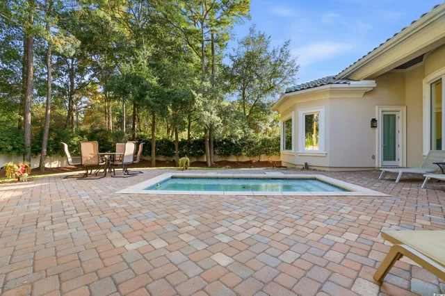 $2,750,000 | 345 Posada Drive, Myrtle Beach, SC 29572