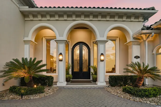 $2,750,000 | 345 Posada Drive, Myrtle Beach, SC 29572