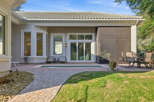 $2,750,000 | 345 Posada Drive, Myrtle Beach, SC 29572