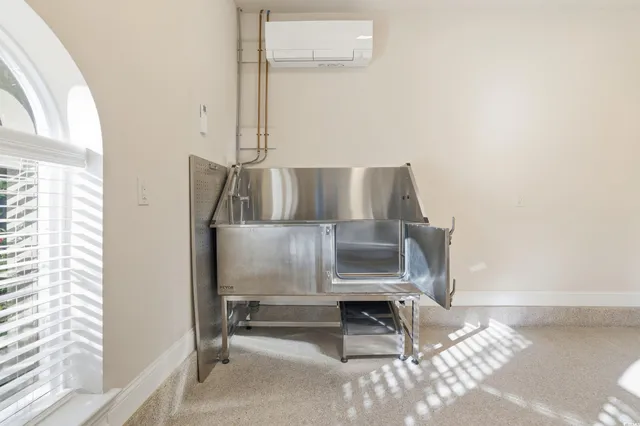 $2,390,000 | 345 Posada Drive, Myrtle Beach, SC 29572