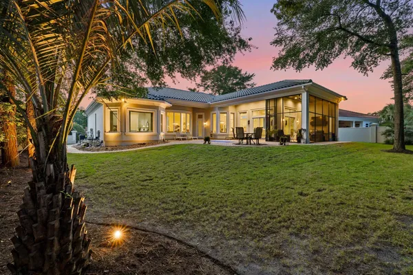 $2,390,000 | 345 Posada Drive, Myrtle Beach, SC 29572